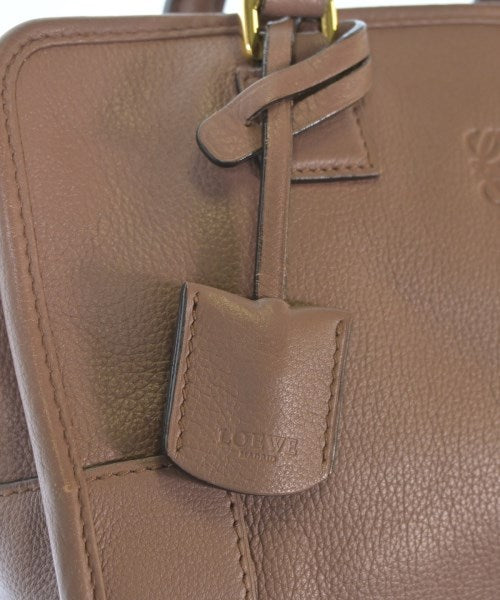 LOEWE กระเป๋าถือ