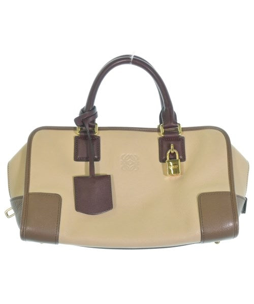 LOEWE กระเป๋าถือ