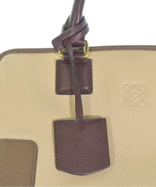 LOEWE กระเป๋าถือ