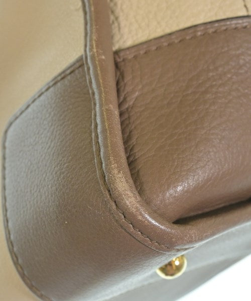 LOEWE กระเป๋าถือ