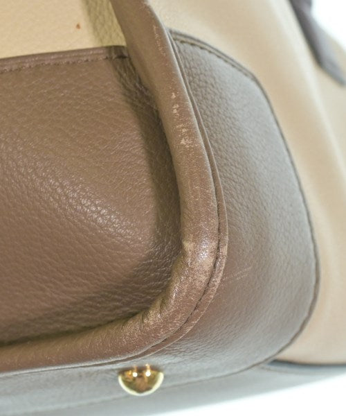 LOEWE กระเป๋าถือ