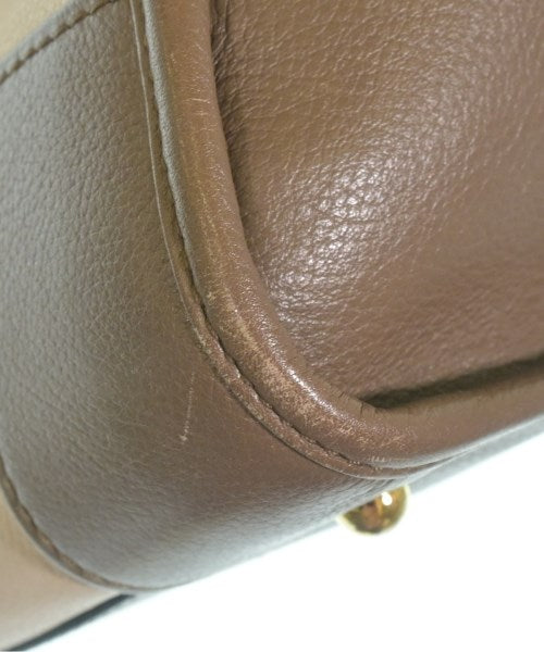 LOEWE กระเป๋าถือ