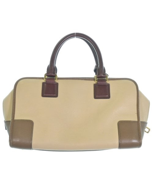 LOEWE กระเป๋าถือ