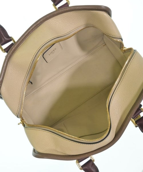 LOEWE กระเป๋าถือ