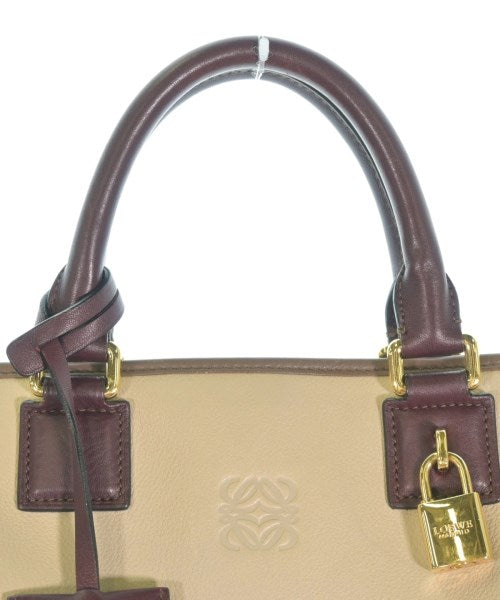 LOEWE กระเป๋าถือ