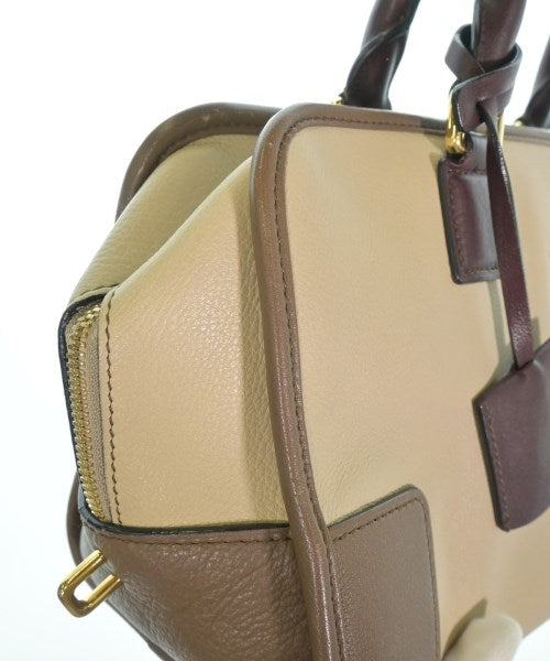 LOEWE กระเป๋าถือ