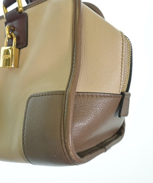 LOEWE กระเป๋าถือ
