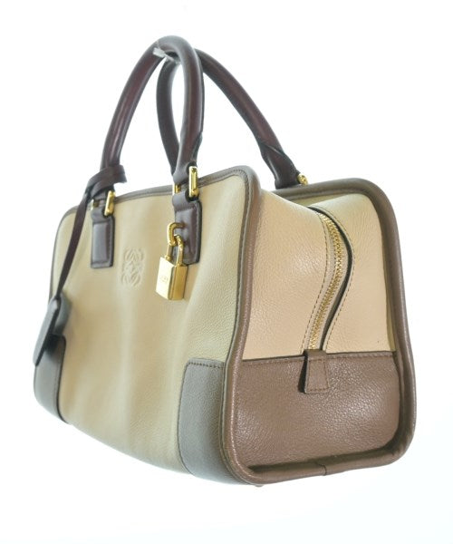 LOEWE กระเป๋าถือ