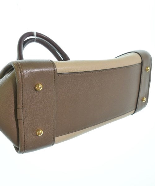 LOEWE กระเป๋าถือ