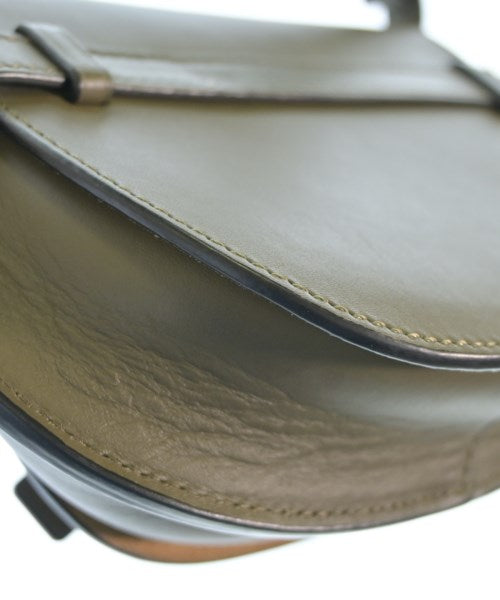 LOEWE กระเป๋าสะพาย