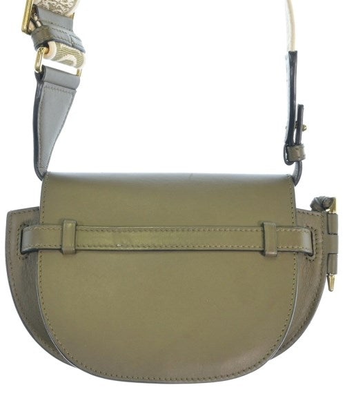LOEWE กระเป๋าสะพาย