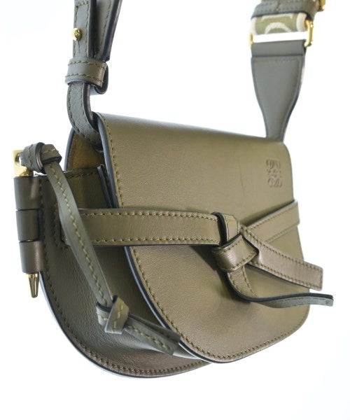 LOEWE กระเป๋าสะพาย