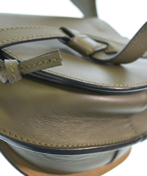 LOEWE กระเป๋าสะพาย