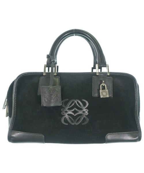 LOEWE กระเป๋าถือ