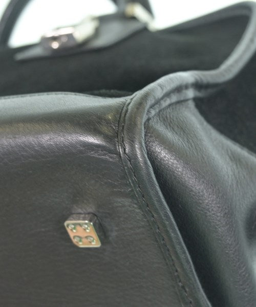 LOEWE กระเป๋าถือ