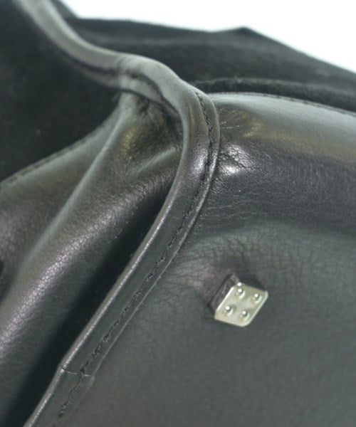 LOEWE กระเป๋าถือ