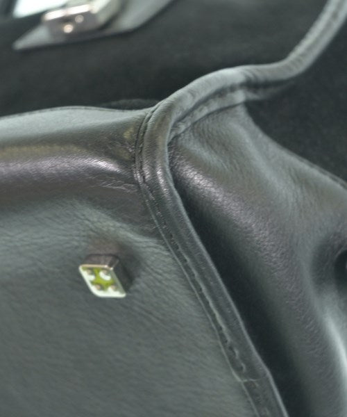 LOEWE กระเป๋าถือ