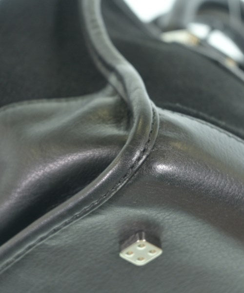 LOEWE กระเป๋าถือ