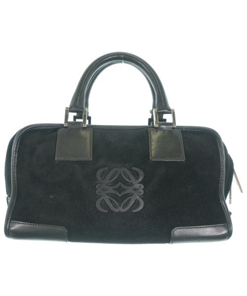 LOEWE กระเป๋าถือ