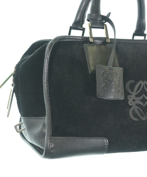 LOEWE กระเป๋าถือ
