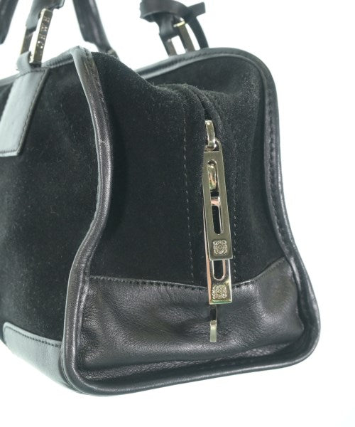LOEWE กระเป๋าถือ