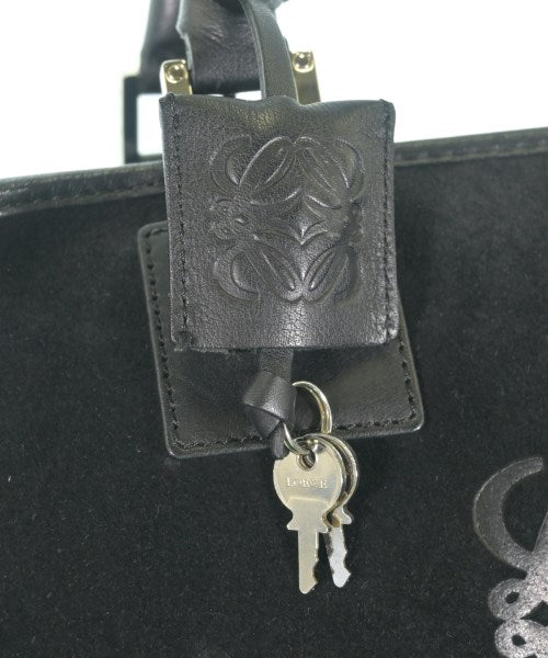 LOEWE กระเป๋าถือ