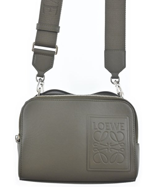 LOEWE กระเป๋าสะพาย