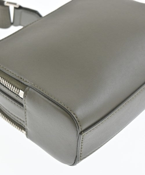LOEWE กระเป๋าสะพาย