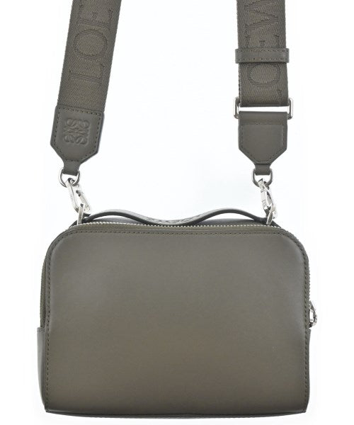 LOEWE กระเป๋าสะพาย
