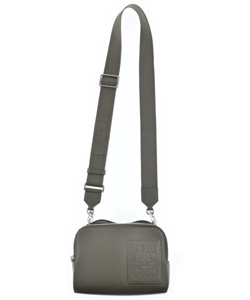 LOEWE กระเป๋าสะพาย