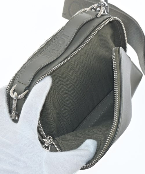 LOEWE กระเป๋าสะพาย