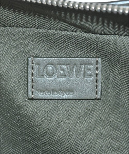 LOEWE กระเป๋าสะพาย