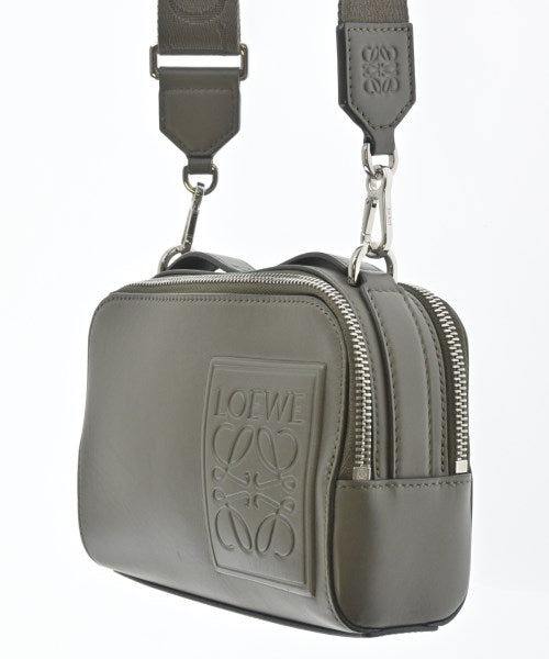 LOEWE กระเป๋าสะพาย