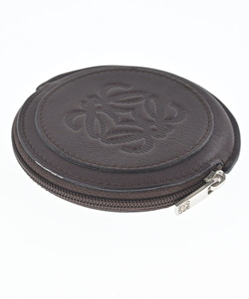 LOEWE กระเป๋าสตางค์/กระเป๋าใส่เหรียญ