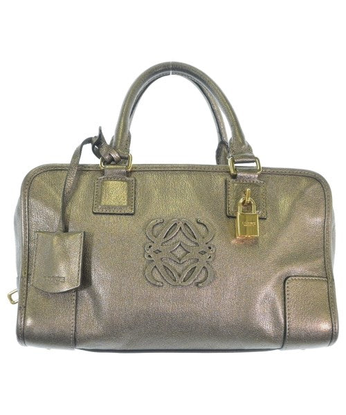 LOEWE กระเป๋าถือ