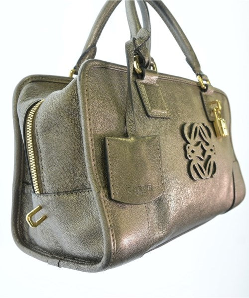 LOEWE กระเป๋าถือ