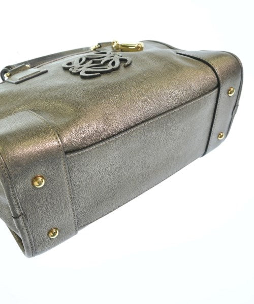 LOEWE กระเป๋าถือ