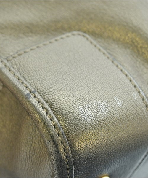 LOEWE กระเป๋าถือ