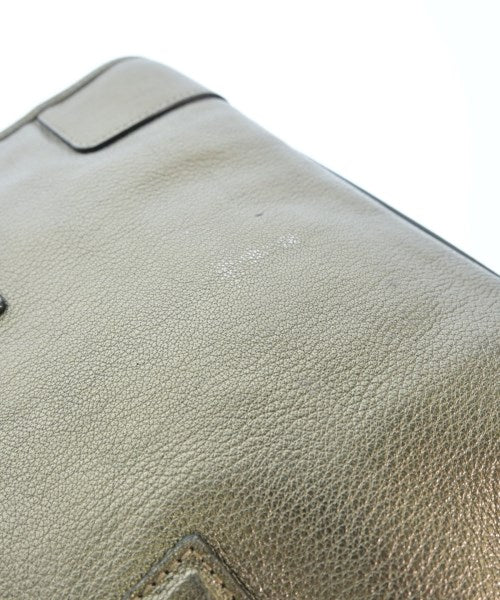 LOEWE กระเป๋าถือ