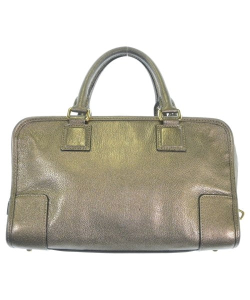 LOEWE กระเป๋าถือ