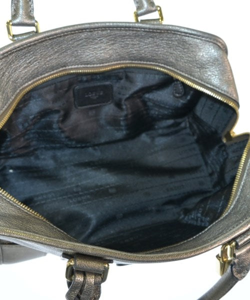 LOEWE กระเป๋าถือ