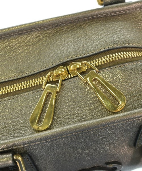 LOEWE กระเป๋าถือ