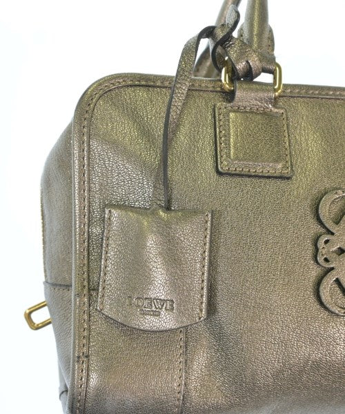 LOEWE กระเป๋าถือ