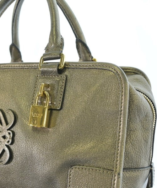 LOEWE กระเป๋าถือ