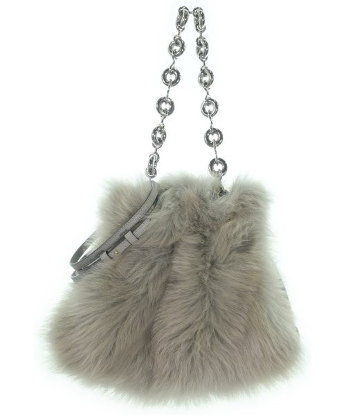 LOEWE กระเป๋าสะพาย