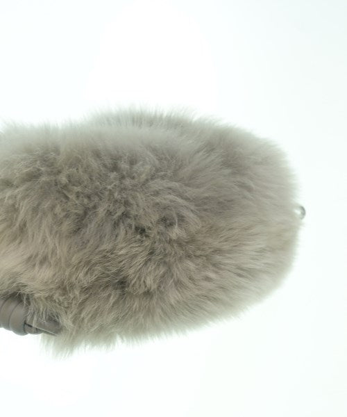 LOEWE กระเป๋าสะพาย