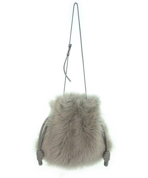 LOEWE กระเป๋าสะพาย
