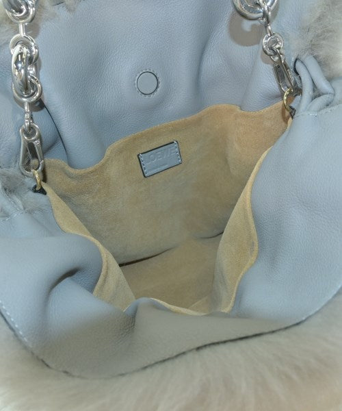 LOEWE กระเป๋าสะพาย