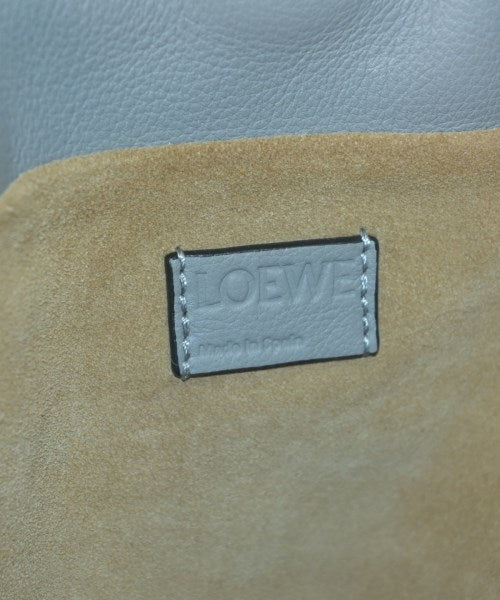 LOEWE กระเป๋าสะพาย