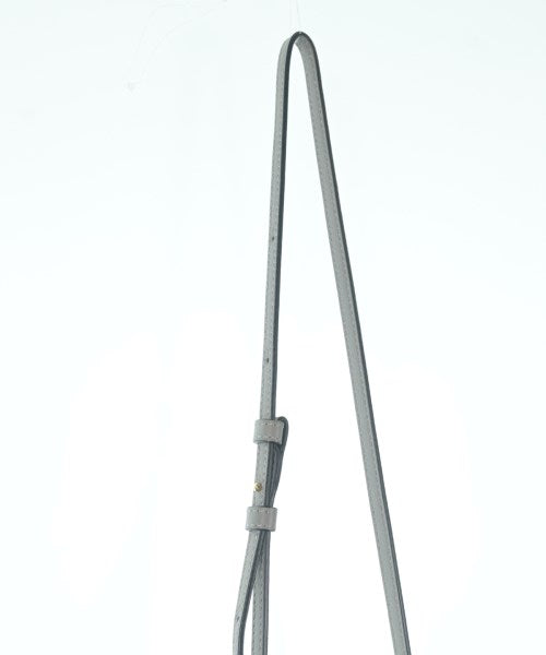 LOEWE กระเป๋าสะพาย